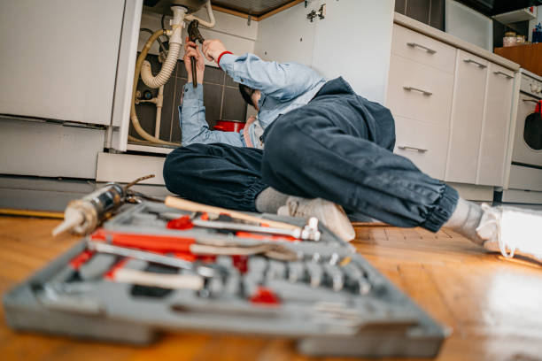 Best Boilers & Radiators  in Collinsville, CT